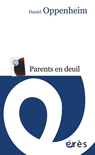 Parents en deuil Parents en deuil