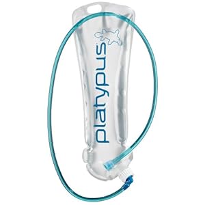Platypus Hoser Hydration System