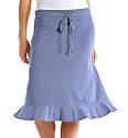 Horny Toad Desi Skirt - Women's