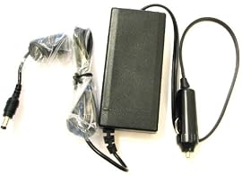 12-30V DC Power Regulator for 15-19