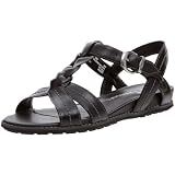 Timberland Earthkeepers Kennebunk Braided Ankle Str