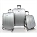 41di9jpPRNL. SL75  Find out the reasons why Cheap Luggage sets really are incredibly good value for money