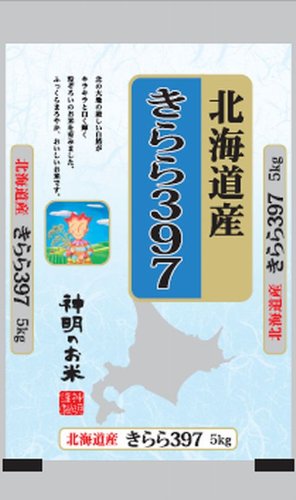 ���� [����] �̳�ƻ�� �����397 5kg 4905671228523 �μ̿�