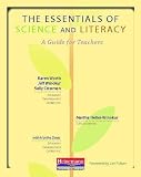 The Essentials of Science and Literacy: A Guide for Teachers
