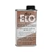 ELO Remover, 8oz