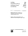 IEC 60682 Ed. 1.0 b:1980, Standard method of measuring the pinch temperature of quartz-tungsten-halogen lamps