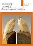 A study of modern Japanese sculpture