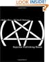 Ambrose Bierce's The Devil's Dictionary