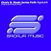Nightshift (Original Mix)
