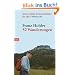 52 Wanderungen