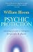 Psychic Protection: Creating Positive Energies for People and Places