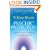 Psychic Protection: Creating Positive Energies for People and Places