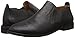Gentle Souls by Kenneth Cole Women's Essex Flat
