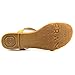 Franco Sarto Women's Gili Sandal