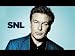 Alec Baldwin - September 24, 2011