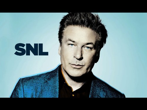Alec Baldwin - September 24, 2011