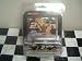 Rusty Wallace #2 Miller Lite/Puddle of Mudd Intrepid