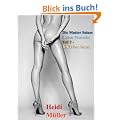 Doppel Penetration - Teil 1, 2 und 3