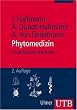 Phytomedizin: Grundwissen Bachelor