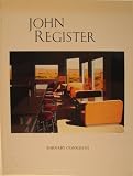 John Register