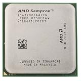 AMD Sempron