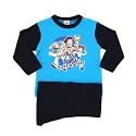 Boys Toy Story 3 Pyjamas - Toys at Play - From 18 Months to 5 Years