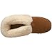 Lamo Women's W0001 Slipper