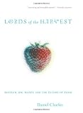 Lords of the Harvest