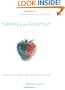 Lords Of The Harvest: Biotech, Big Money, And The Future Of Food
