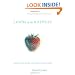 Lords Of The Harvest: Biotech, Big Money, And The Future Of Food