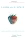 Lords Of The Harvest: Biotech, Big Money, And The Future Of Food