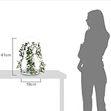 ���i�̏ڍ�