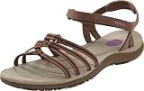 Teva Womens Kokomo Sandal Sandals