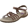 Teva Kokomo W's 8759 Damen Sandalen/Outdoor-Sandalen