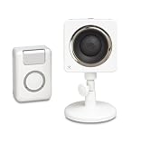 Surveillance Camera,expansion Pack