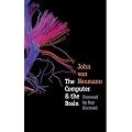 The Computer and the Brain (Silliman Memorial Lectures)
