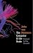 Books : The Computer and the Brain (The Silliman Memorial Lectures Series)
