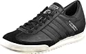 Adidas Beckenbauer Allround Lo Sneaker