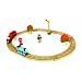 Learning Curve Thomas the Tank Thomas and James Starter Set