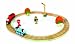 Learning Curve Thomas the Tank Thomas and James Starter Set
