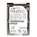 All Products : Hitachi Travelstar 5K100 40GB UDMA/100 5400RPM 8MB 2.5" IDE Hard Drive