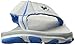 Under Armour Men's UA Toxic Six Leather Thong Sandal