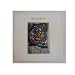 Search : Erasure Poster Stained Glass 12x12 Inches