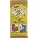 Magic American PHL12D Gonzo Pet Hair Lifter