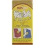 Gonzo PHL12D Gonzo Pet Hair Lifter