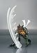 Bandai Kamen Rider Amazon - S.H. Figuarts