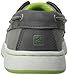 Sperry Top-Sider Cupsole Boat Shoe (Toddler/Little Kid/Big Kid)
