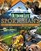 Outdoor Life - Sportsmans Challenge
