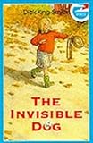 The invisible dog