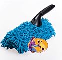 Paw Monster 5-In-1 Cleaning Tool
